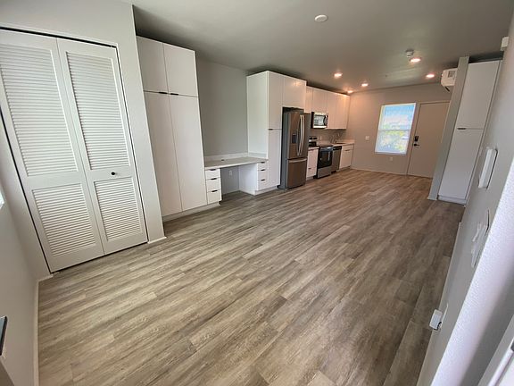 3rd image of 91-3575 Kamolehonua St #1409