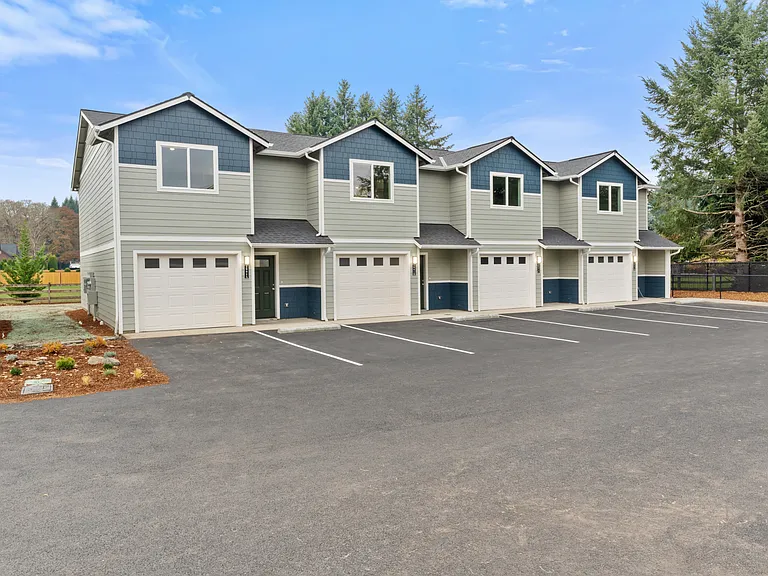 3001 Yaro Ln #A — Photo 37