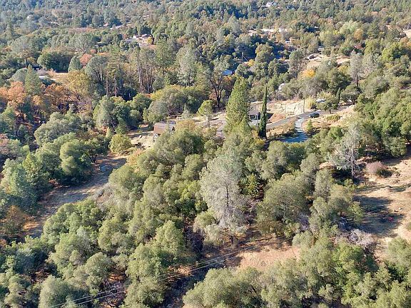 5th image of 19431 Mount Hope Ln