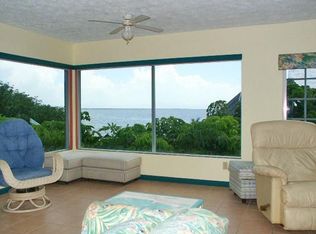 31 Mangrove Ln, Key Largo, FL 33037