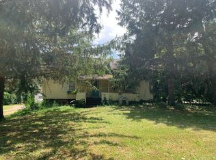 4045 Armington Rd, Palmyra, NY 14522