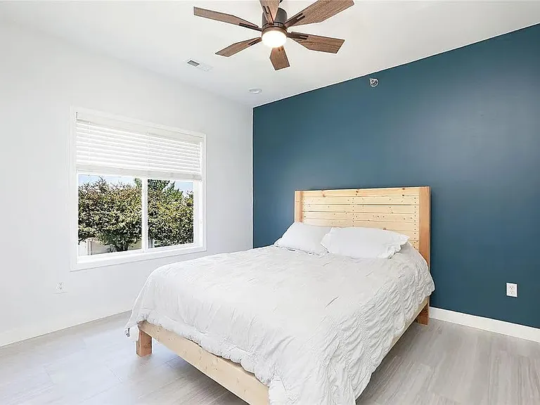 1760 SE La Grant Pkwy #35 — Photo 14