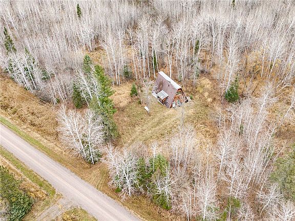 5th image of 2040 S Green Acres Rd