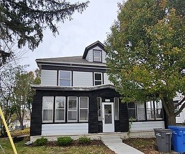 1st image of 612 N 2nd St #4