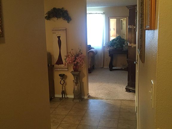 2nd image of 10314 15th Avenue Ct E #B