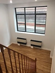 Rented by Mossanen Group