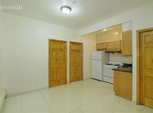 1395 Fulton St #3R, Brooklyn, NY 11216