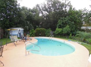 3955 20th St N, Saint Petersburg, FL 33714