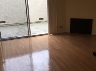 11340 166th St UNIT 1, Cerritos, CA 90703