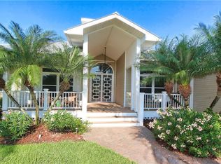 15777 Caloosa Creek Cir, Fort Myers, FL 33908
