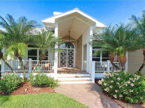 15777 Caloosa Creek Cir, Fort Myers, FL 33908