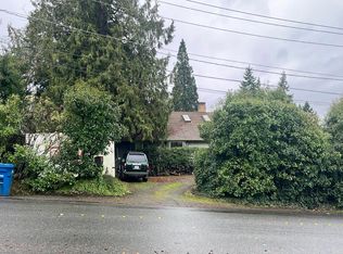 1837 72nd Ave SE, Mercer Island, WA 98040