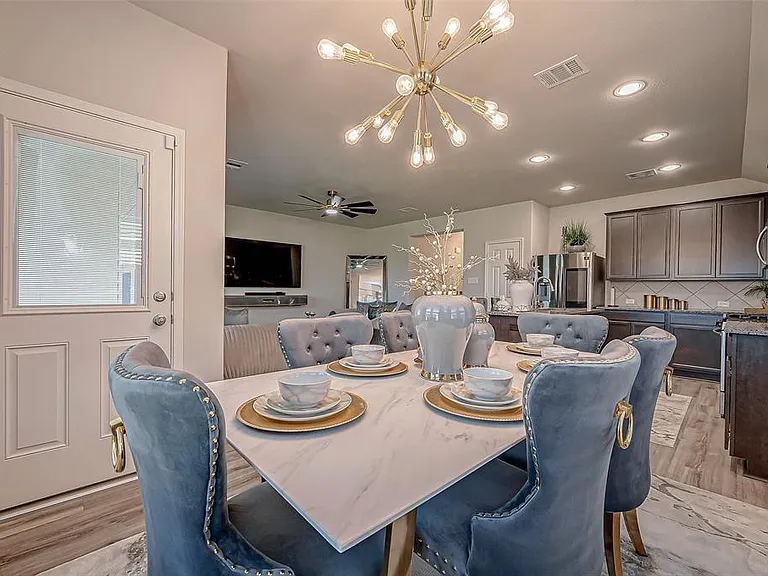 24411 Skytrail Dr — Photo 13