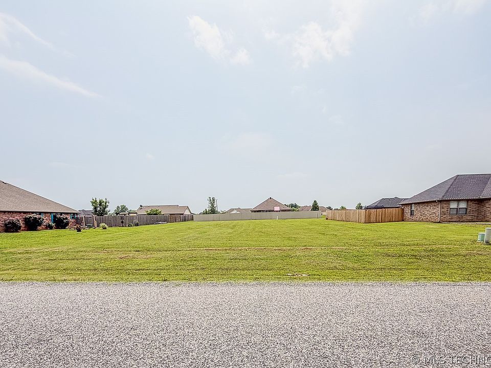1st image of 0 County Road 1552