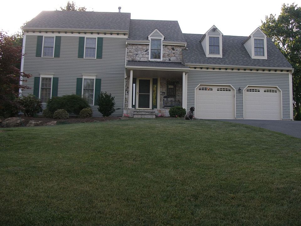 125 Zoller Drive