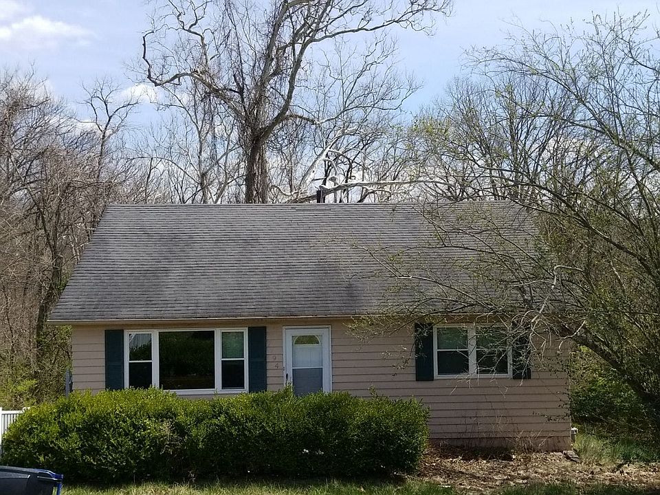 7794 Becker Rd, Saint Louis, MO 63129 Zillow