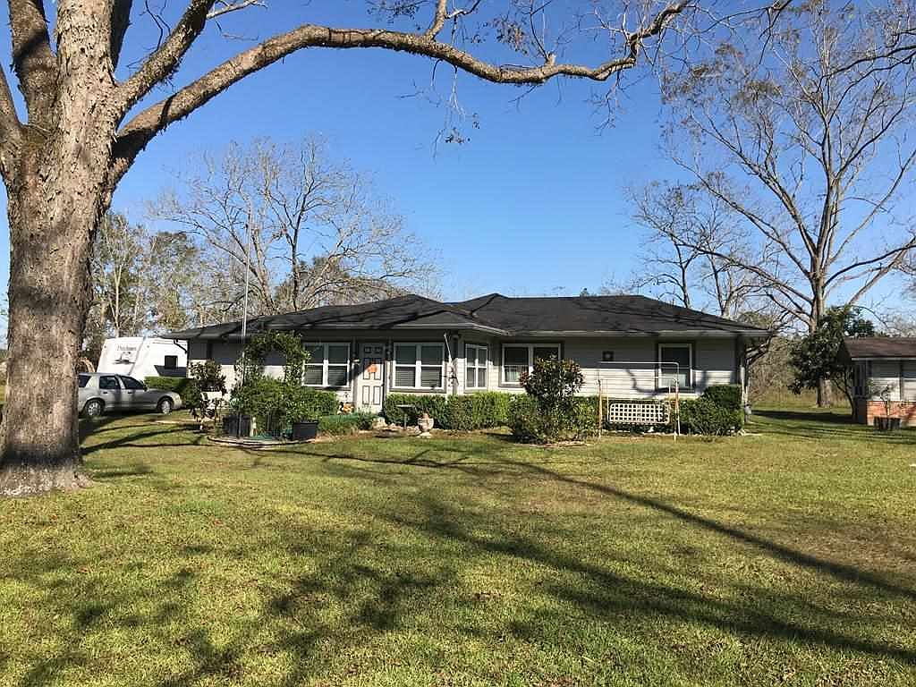 965 Attapulgus Whigham Rd, Whigham, GA 39897 Zillow