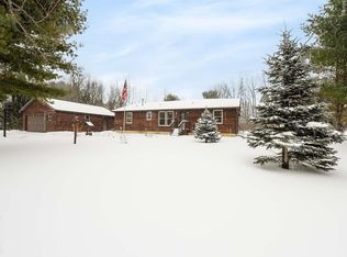 1695 Gaslight Ln, Jackson, MI 49201