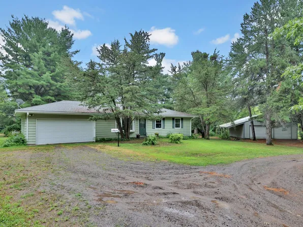 3230 Highway 107 NE, Braham, MN 55006
