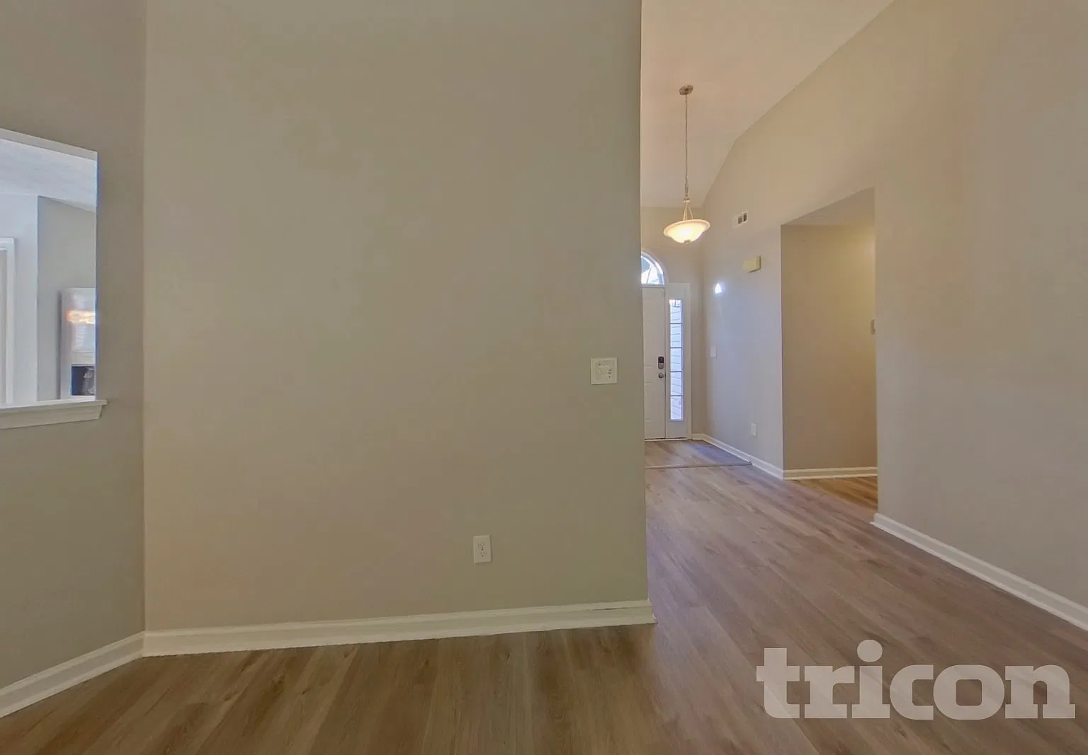 333 Summit Lane Riverdale GA — Photo 3