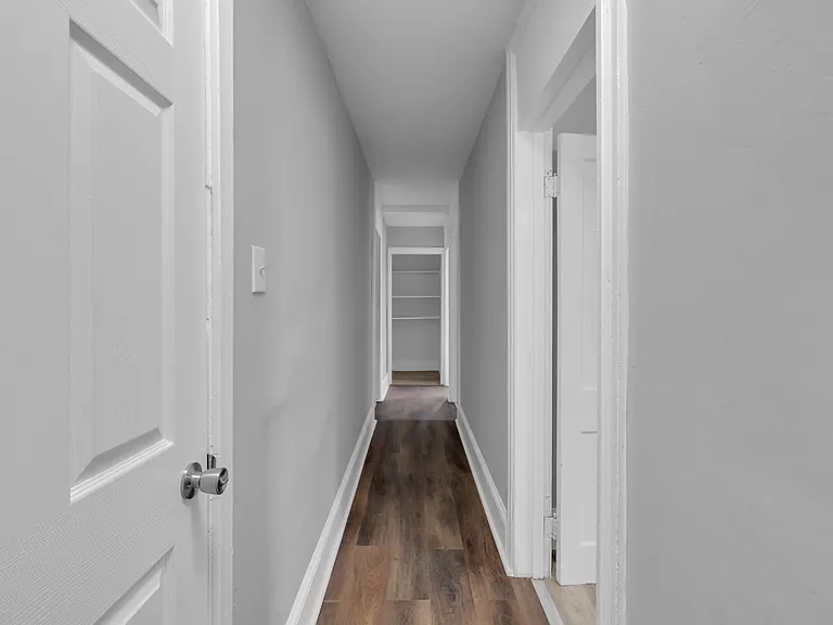 149 W Ridge St #2B — Photo 9