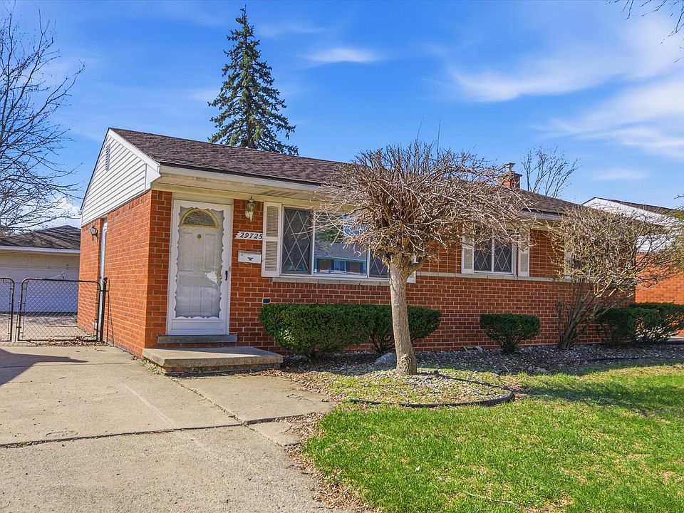 1st image of 29725 Brown Ct