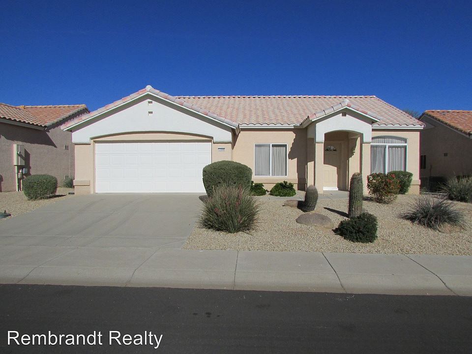 1st image of 13644 W White Rock Dr