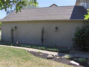 3rd image of 10690 Sherwood Trl