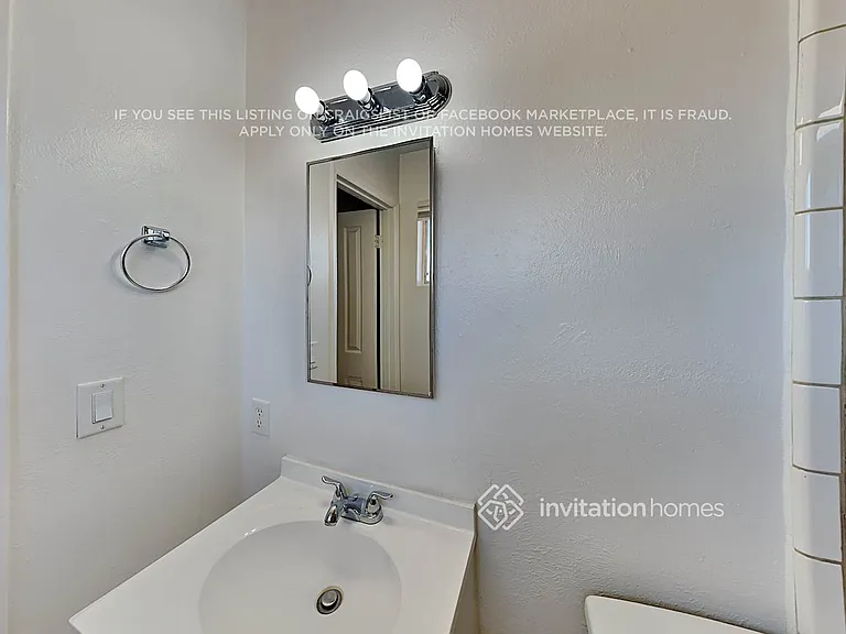 3314 W Aster Dr — Photo 14