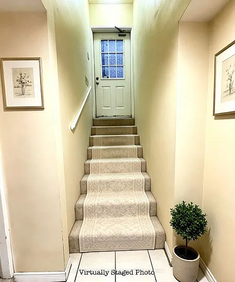 180 Cottingham St — Photo 2