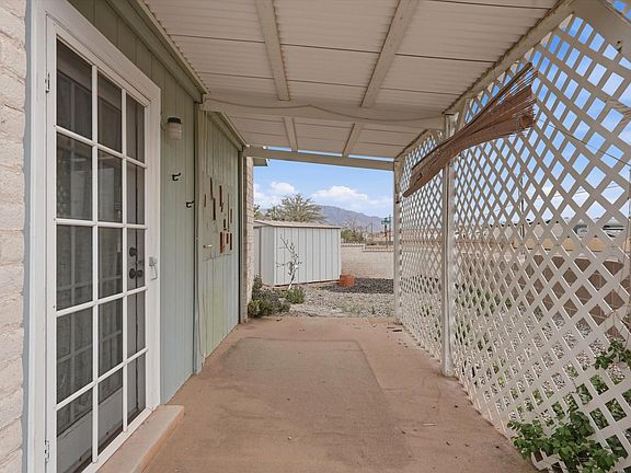 3rd image of 153 Mica Dr NE