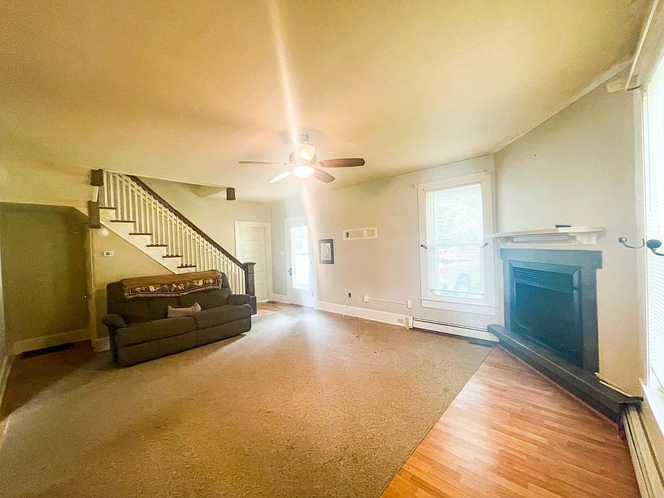 12733 Jacobus Creek Rd, Machipongo, VA 23405 MLS 57734 Zillow