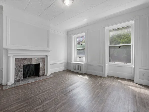 155 Hicks St APT 3A, Brooklyn, NY 11201