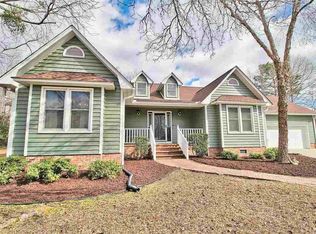 306 New River Rd, Myrtle Beach, SC 29588