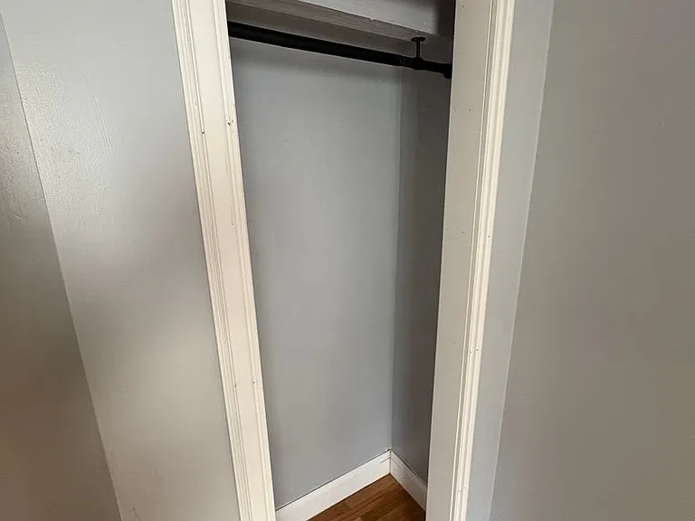 616 Franklin St #1 — Photo 16