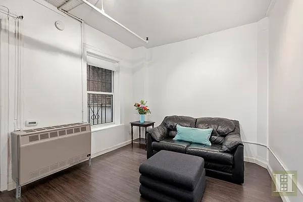 Rented by Halstead Real Estate | media 3