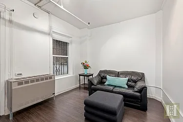 Rented by Halstead Real Estate