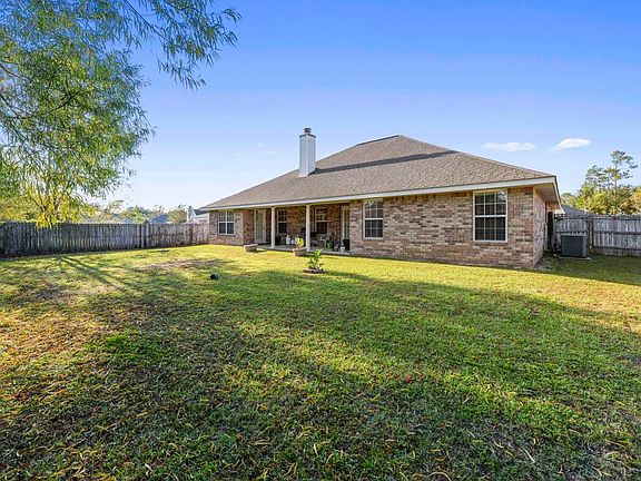 4th image of 3406 Shadwell Ct