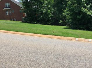 278 Providence Blvd, Macon, GA 31210