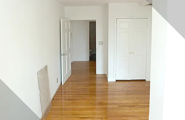 Rented by WAM Partners - William Moses Co. | media 85