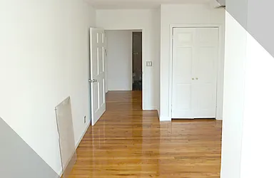 Rented by WAM Partners - William Moses Co.