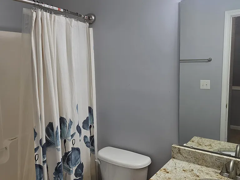 5105 Twelvepole Dr — Photo 19