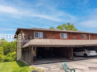 1309 N 76th St, Kansas City, KS 66112