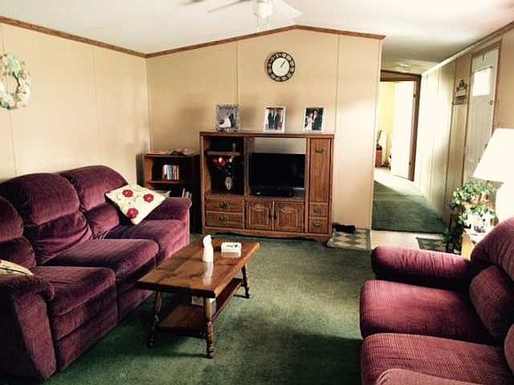 4th image of 802 Galahad Cir