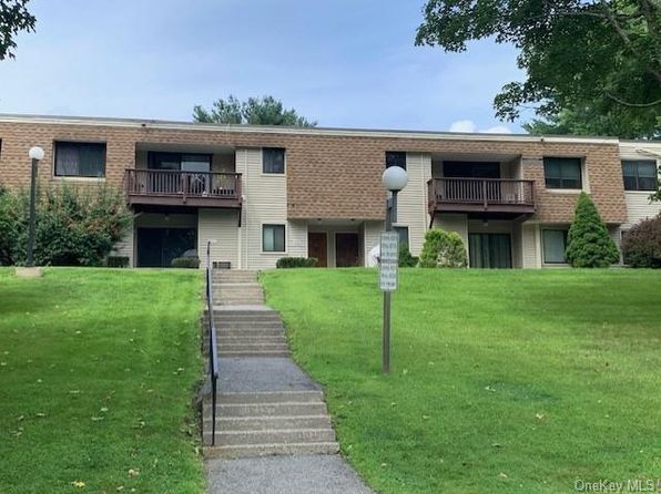 Apartments For Rent In Town Of Carmel Zillow