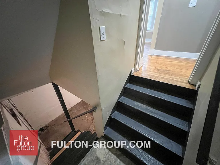 123 Fuller Ave NE — Photo 3