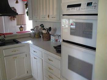 5th image of 3511 Drift Ct