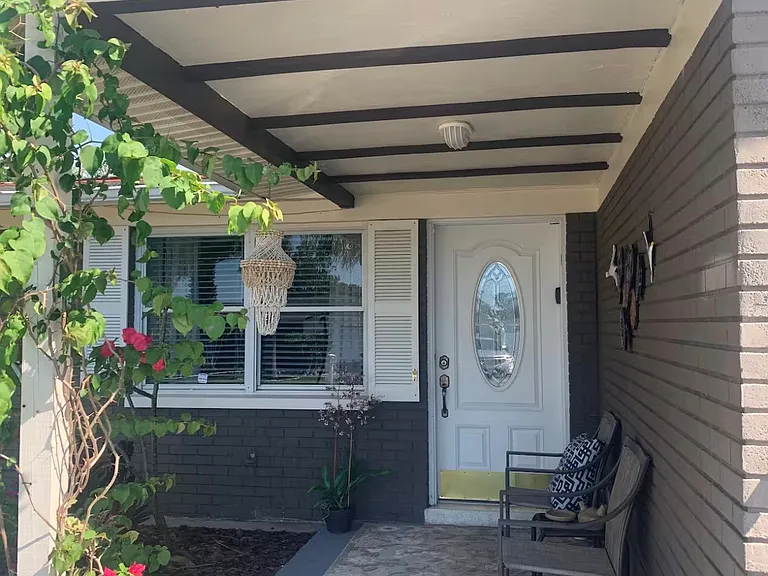 4004 Baden Dr — Photo 5