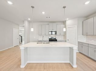 5244 Redbud Valley Dr, Pearland, TX 77584