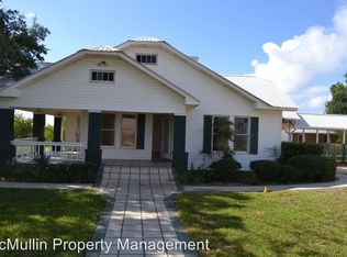 7303 Harmon Rd, Copperas cove, TX 76522